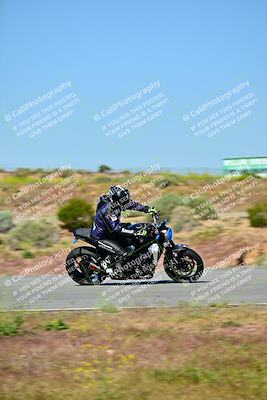 media/Apr-21-2024-TrackXperience (Sun) [[1a8d4e68db]]/Level 2/Session 1 (Turn 2)/
